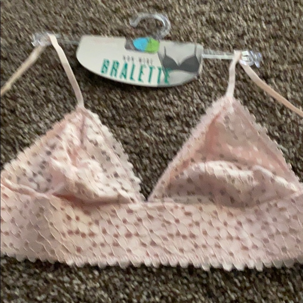 Bralette